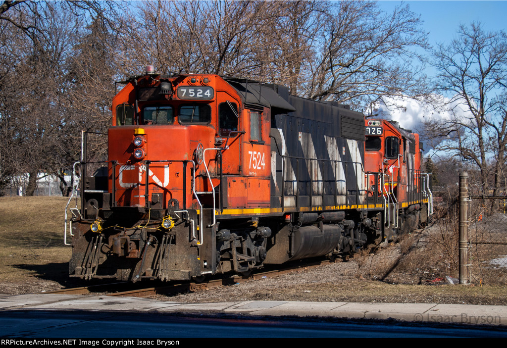 CN 7524